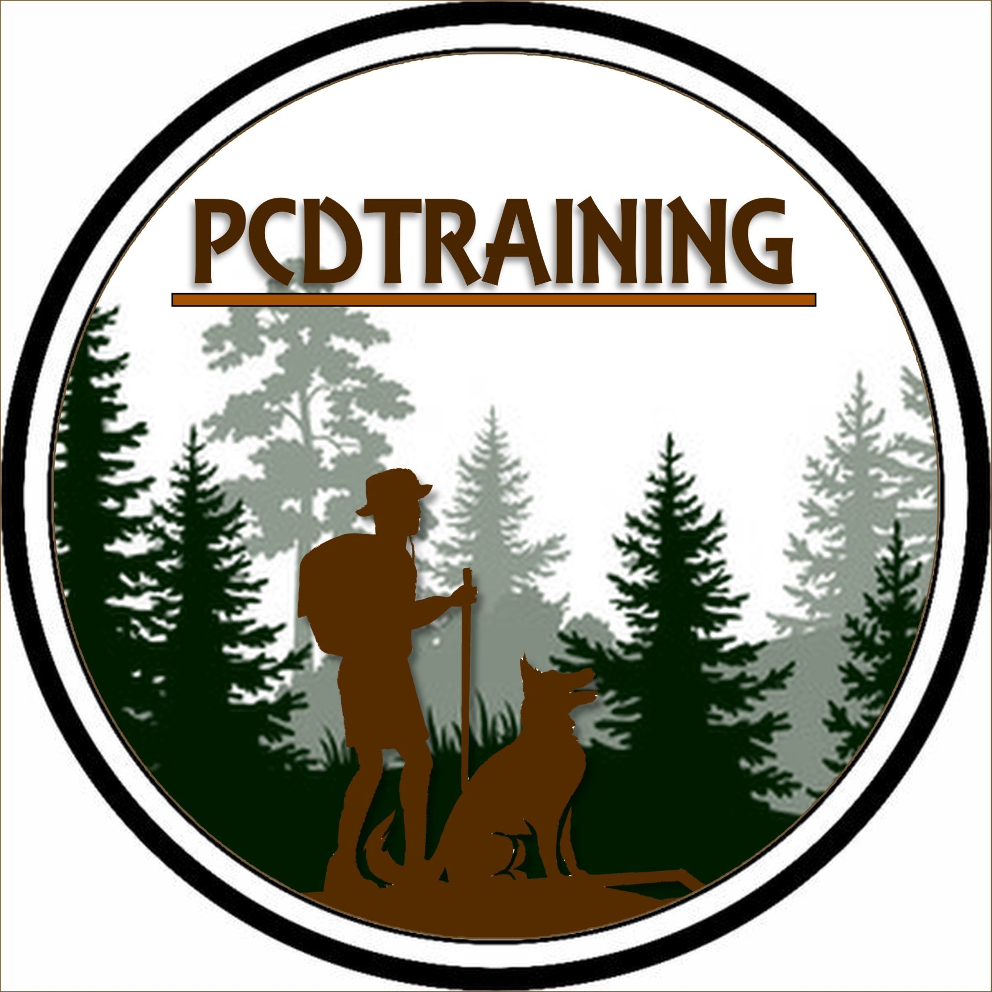 PCD Training